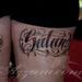 Tattoos - 